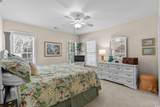 1532 Brookgreen Dr. - Photo 26