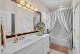 1532 Brookgreen Dr. - Photo 27