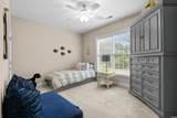 1532 Brookgreen Dr. - Photo 28