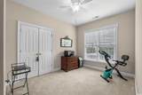 1532 Brookgreen Dr. - Photo 29