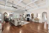 1532 Brookgreen Dr. - Photo 3