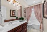 1532 Brookgreen Dr. - Photo 30