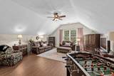1532 Brookgreen Dr. - Photo 31