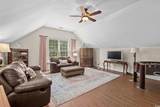 1532 Brookgreen Dr. - Photo 32