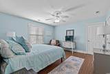 1532 Brookgreen Dr. - Photo 33