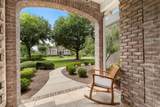 1532 Brookgreen Dr. - Photo 34