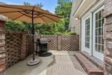 1532 Brookgreen Dr. - Photo 35