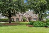 1532 Brookgreen Dr. - Photo 36