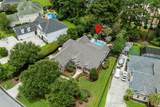 1532 Brookgreen Dr. - Photo 37
