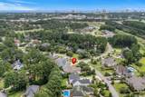 1532 Brookgreen Dr. - Photo 38
