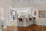 1532 Brookgreen Dr. - Photo 5