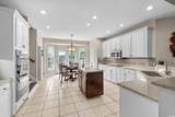 1532 Brookgreen Dr. - Photo 6