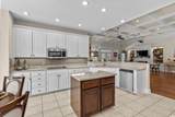 1532 Brookgreen Dr. - Photo 7