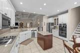 1532 Brookgreen Dr. - Photo 8