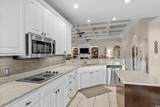 1532 Brookgreen Dr. - Photo 9