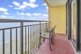 6900 N Ocean Blvd. - Photo 22
