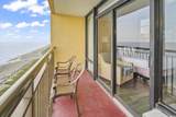 6900 N Ocean Blvd. - Photo 23