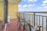 6900 N Ocean Blvd. - Photo 25