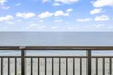 6900 N Ocean Blvd. - Photo 26