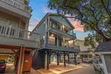 6001 - 1122a Kings Hwy. - Photo 1