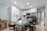 6001 - 1122a Kings Hwy. - Photo 10