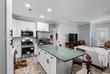 6001 - 1122a Kings Hwy. - Photo 11