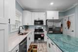 6001 - 1122a Kings Hwy. - Photo 12