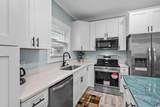 6001 - 1122a Kings Hwy. - Photo 13