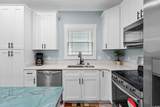 6001 - 1122a Kings Hwy. - Photo 14