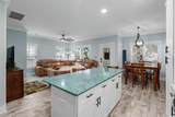 6001 - 1122a Kings Hwy. - Photo 15