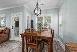 6001 - 1122a Kings Hwy. - Photo 16