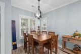 6001 - 1122a Kings Hwy. - Photo 17