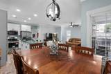 6001 - 1122a Kings Hwy. - Photo 18