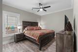 6001 - 1122a Kings Hwy. - Photo 19