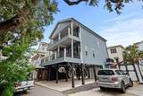 6001 - 1122a Kings Hwy. - Photo 2
