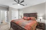 6001 - 1122a Kings Hwy. - Photo 20