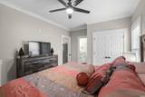 6001 - 1122a Kings Hwy. - Photo 21