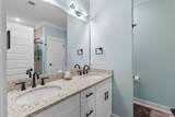 6001 - 1122a Kings Hwy. - Photo 22