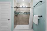 6001 - 1122a Kings Hwy. - Photo 23