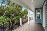 6001 - 1122a Kings Hwy. - Photo 24