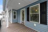 6001 - 1122a Kings Hwy. - Photo 25
