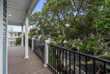 6001 - 1122a Kings Hwy. - Photo 26