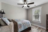 6001 - 1122a Kings Hwy. - Photo 27