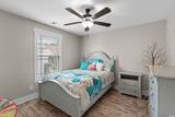 6001 - 1122a Kings Hwy. - Photo 28