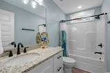 6001 - 1122a Kings Hwy. - Photo 29