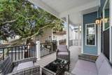 6001 - 1122a Kings Hwy. - Photo 3