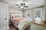 6001 - 1122a Kings Hwy. - Photo 30