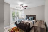 6001 - 1122a Kings Hwy. - Photo 31