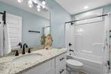 6001 - 1122a Kings Hwy. - Photo 32