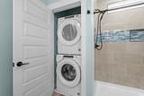 6001 - 1122a Kings Hwy. - Photo 34